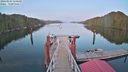 ./images/calvert/dock/20240504/dock20240504_210001M.jpg
