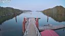 ./images/calvert/dock/20240504/dock20240504_210501M.jpg
