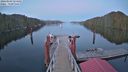 ./images/calvert/dock/20240504/dock20240504_211502M.jpg