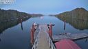 ./images/calvert/dock/20240504/dock20240504_212001M.jpg