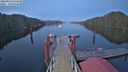 ./images/calvert/dock/20240504/dock20240504_212501M.jpg