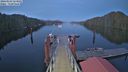 ./images/calvert/dock/20240504/dock20240504_213001M.jpg