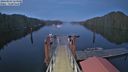 ./images/calvert/dock/20240504/dock20240504_213501M.jpg