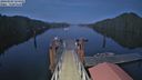 ./images/calvert/dock/20240504/dock20240504_214001M.jpg