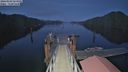 ./images/calvert/dock/20240504/dock20240504_214502M.jpg