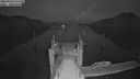 ./images/calvert/dock/20240505/dock20240505_051001M.jpg