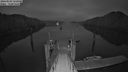 ./images/calvert/dock/20240505/dock20240505_052001M.jpg