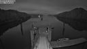 ./images/calvert/dock/20240505/dock20240505_052501M.jpg