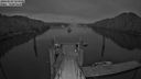 ./images/calvert/dock/20240505/dock20240505_053001M.jpg