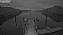 ./images/calvert/dock/20240505/dock20240505_053501M.jpg