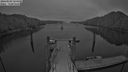 ./images/calvert/dock/20240505/dock20240505_054001M.jpg