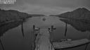 ./images/calvert/dock/20240505/dock20240505_054502M.jpg