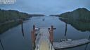 ./images/calvert/dock/20240505/dock20240505_055001M.jpg