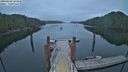./images/calvert/dock/20240505/dock20240505_055501M.jpg
