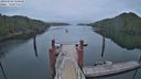 ./images/calvert/dock/20240505/dock20240505_060001M.jpg