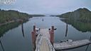 ./images/calvert/dock/20240505/dock20240505_060502M.jpg