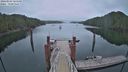 ./images/calvert/dock/20240505/dock20240505_061001M.jpg