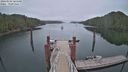 ./images/calvert/dock/20240505/dock20240505_061501M.jpg
