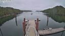 ./images/calvert/dock/20240505/dock20240505_062001M.jpg