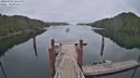 ./images/calvert/dock/20240505/dock20240505_062501M.jpg