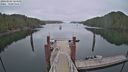 ./images/calvert/dock/20240505/dock20240505_063001M.jpg
