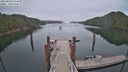 ./images/calvert/dock/20240505/dock20240505_063501M.jpg