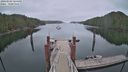 ./images/calvert/dock/20240505/dock20240505_064001M.jpg