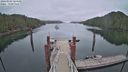 ./images/calvert/dock/20240505/dock20240505_064501M.jpg