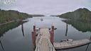 ./images/calvert/dock/20240505/dock20240505_065001M.jpg