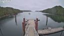 ./images/calvert/dock/20240505/dock20240505_065501M.jpg