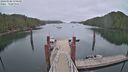 ./images/calvert/dock/20240505/dock20240505_070001M.jpg