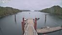 ./images/calvert/dock/20240505/dock20240505_070501M.jpg
