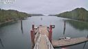 ./images/calvert/dock/20240505/dock20240505_071001M.jpg