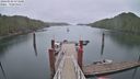 ./images/calvert/dock/20240505/dock20240505_071501M.jpg