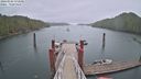 ./images/calvert/dock/20240505/dock20240505_072001M.jpg