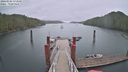 ./images/calvert/dock/20240505/dock20240505_072501M.jpg