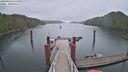 ./images/calvert/dock/20240505/dock20240505_073001M.jpg