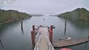 ./images/calvert/dock/20240505/dock20240505_073501M.jpg