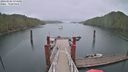 ./images/calvert/dock/20240505/dock20240505_074001M.jpg
