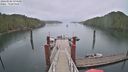 ./images/calvert/dock/20240505/dock20240505_074501M.jpg