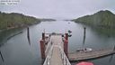 ./images/calvert/dock/20240505/dock20240505_075001M.jpg