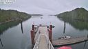 ./images/calvert/dock/20240505/dock20240505_075501M.jpg