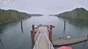./images/calvert/dock/20240505/dock20240505_080001M.jpg