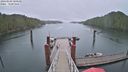 ./images/calvert/dock/20240505/dock20240505_080501M.jpg