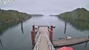 ./images/calvert/dock/20240505/dock20240505_081001M.jpg