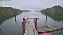 ./images/calvert/dock/20240505/dock20240505_081501M.jpg