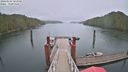 ./images/calvert/dock/20240505/dock20240505_082001M.jpg