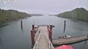 ./images/calvert/dock/20240505/dock20240505_082502M.jpg