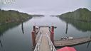 ./images/calvert/dock/20240505/dock20240505_083001M.jpg