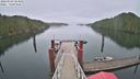./images/calvert/dock/20240505/dock20240505_083502M.jpg